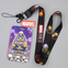 Porta Carnet Thanos